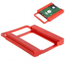 UGRADNA LADICA PVC za HDD 2.5" na 3.5"